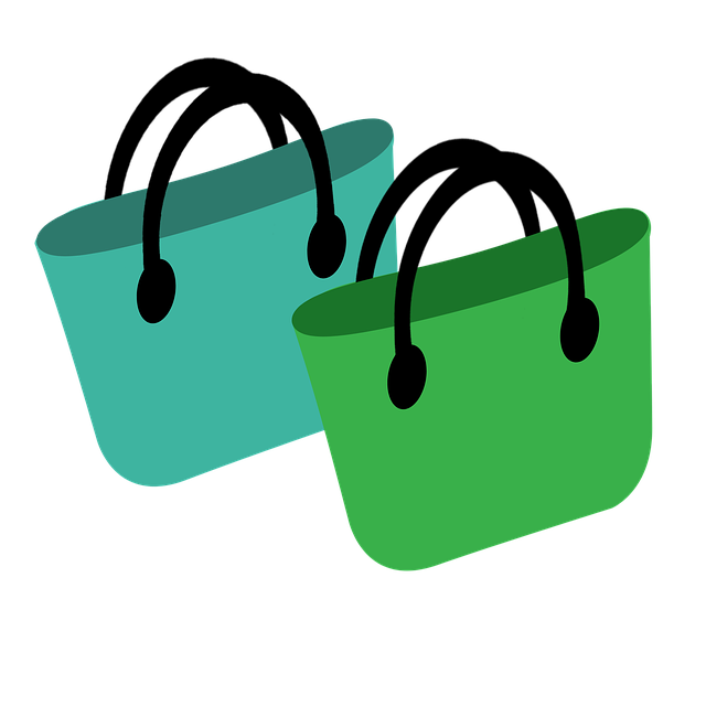 Download Bag Icon, Vector Bag Icon, Bag. RoyaltyFree Stock