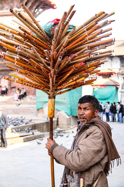 kathmandu, nepal, flute seller, flute, tourist, heritage, culture, unesco, kathmandu, kathmandu, kathmandu, kathmandu, kathmandu, nepal, flute seller, flute seller, flute seller, flute seller, flute, flute