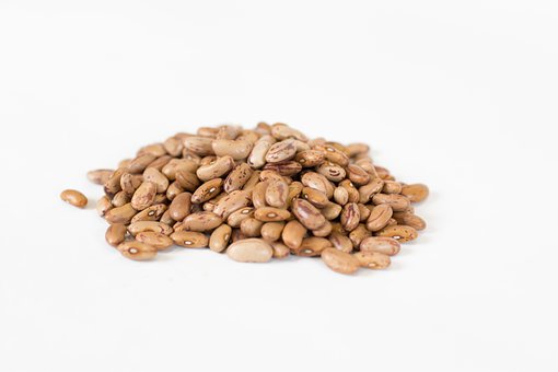beans-4012501__340.jpg