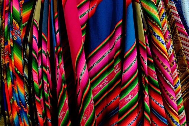 Free Peru Bolivia photo and picture
