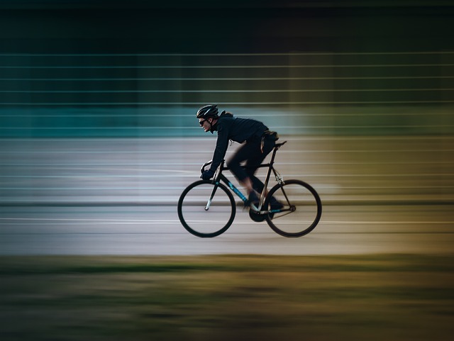 Free Berlin City photo and picture