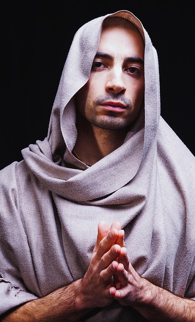 Hare Krishna, Krishna, Indien, Mantra