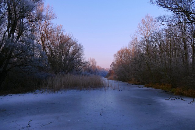 Free Nature Country photo and picture