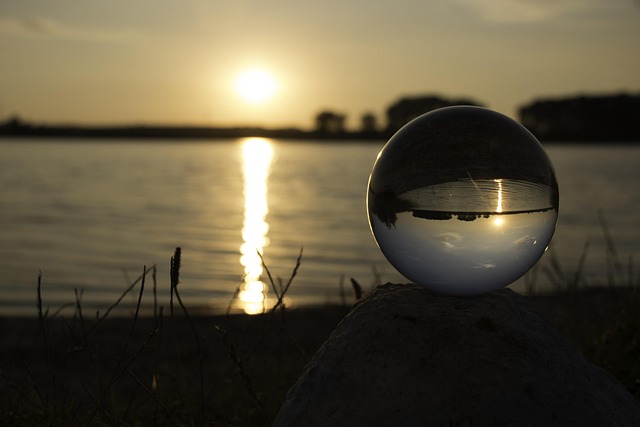 Free Nature Water photo and picture
