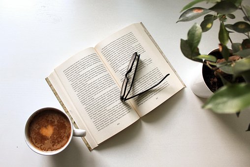 Кофе, Кофеин, Утром, Кружка, Напиток
