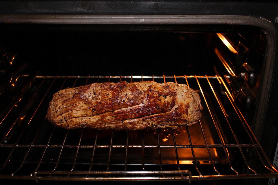 Fillet Of Beef Flesh - Free photo on Pixabay