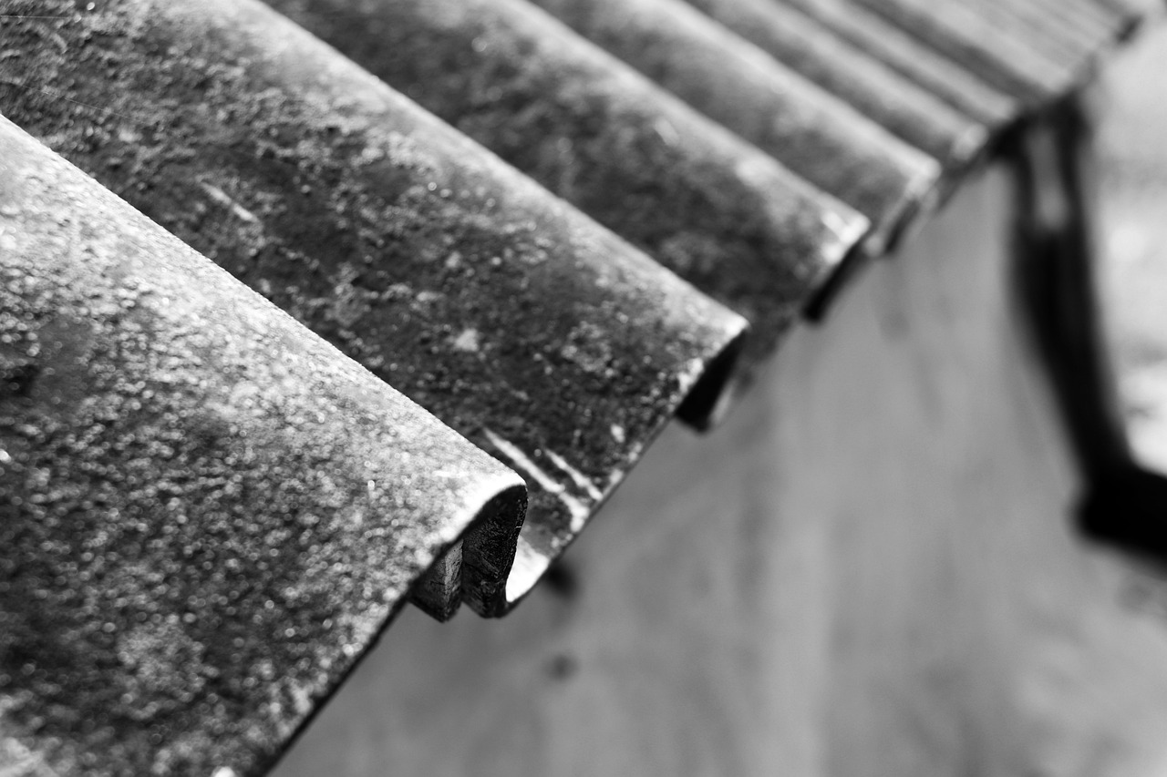Hut Pattern Design - Free photo on Pixabay - Pixabay