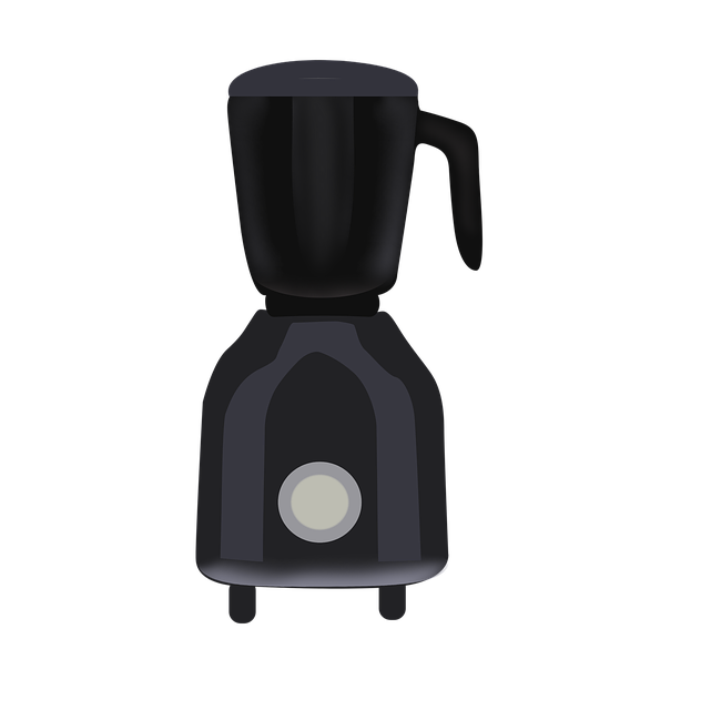 Mixér, Šťávy Mixer, Džus, Stroj, Směs