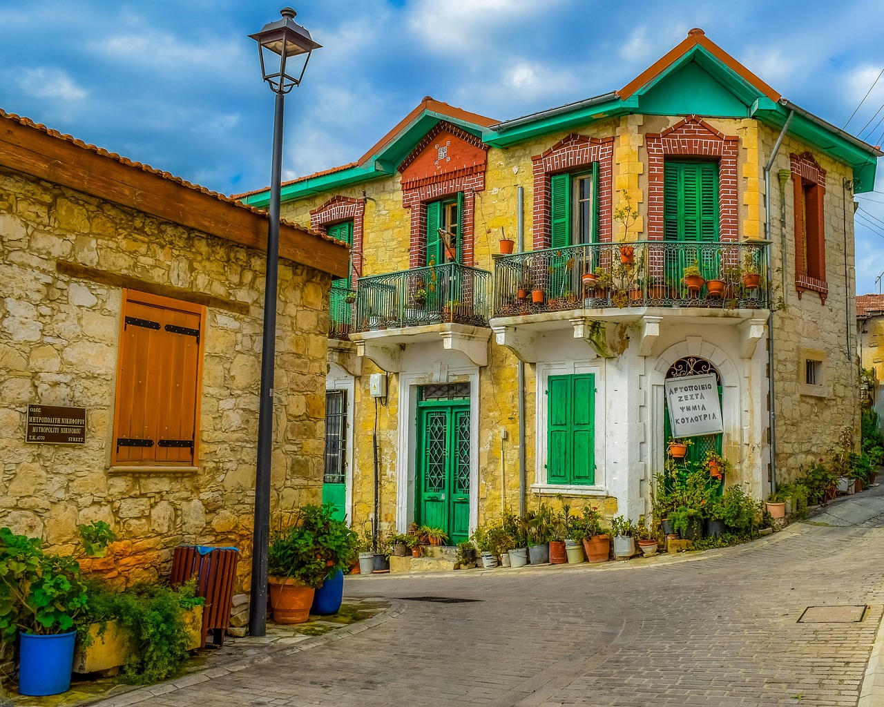 House Old Architecture - Free photo on Pixabay - Pixabay