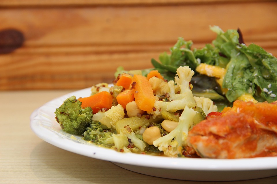 5 Seed Waters for Faster Weight Loss - News Directory 3