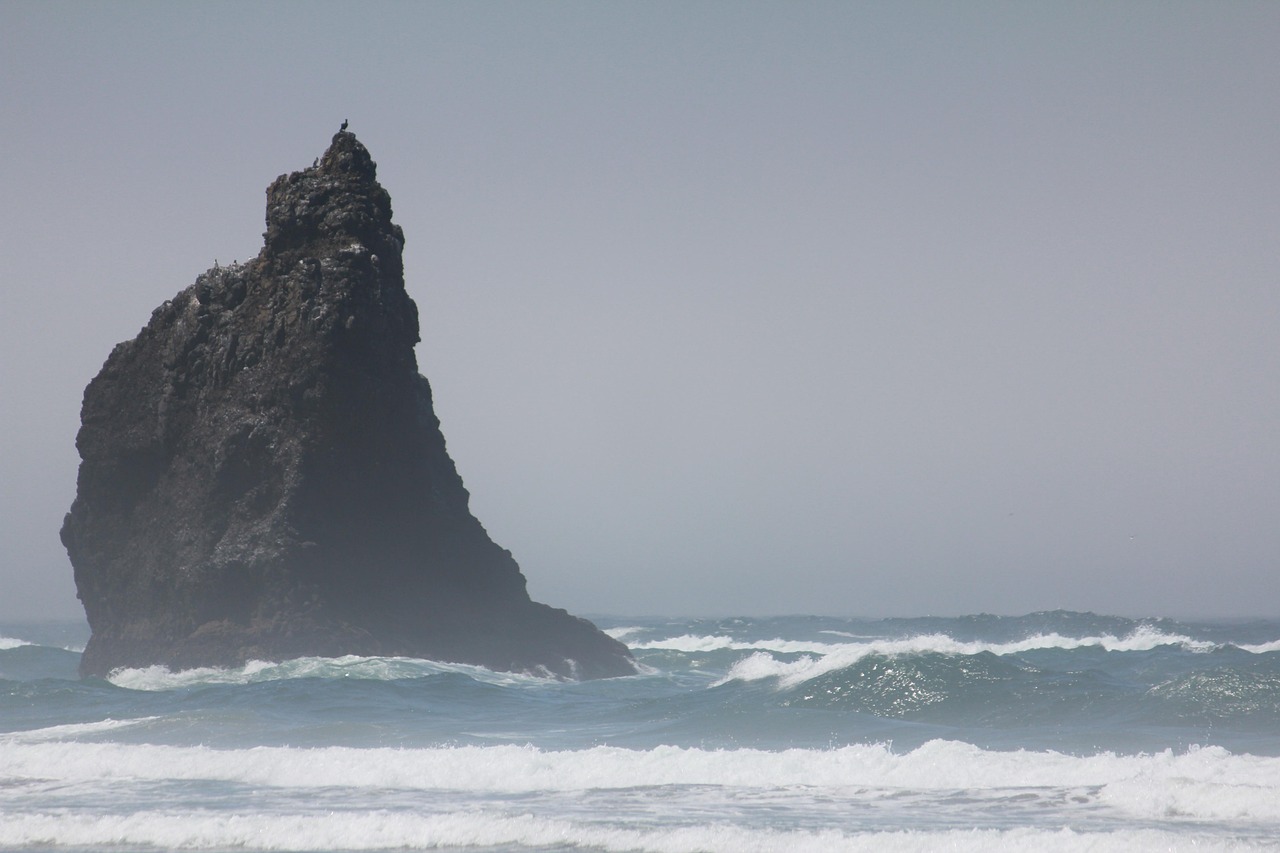 90,000+ Free Cannon Beach & Cannon Images Pixabay