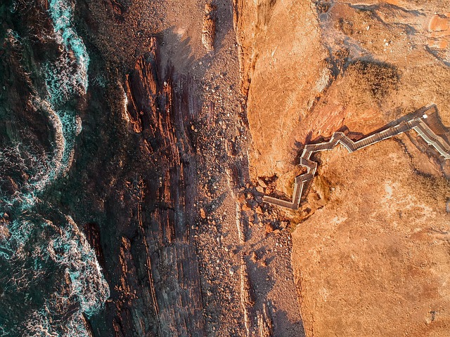 Free Ocean Sea photo and picture