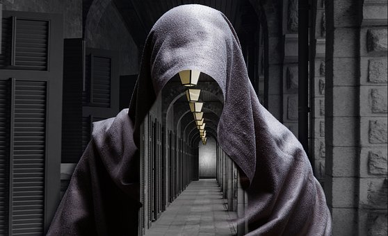 Free Future Home photo and picture