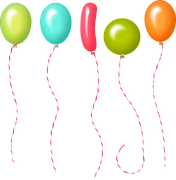 Karneval Ballon Flag Gratis Billeder P Pixabay karneval-ballon-flag-gratis-billeder-p-pixabay