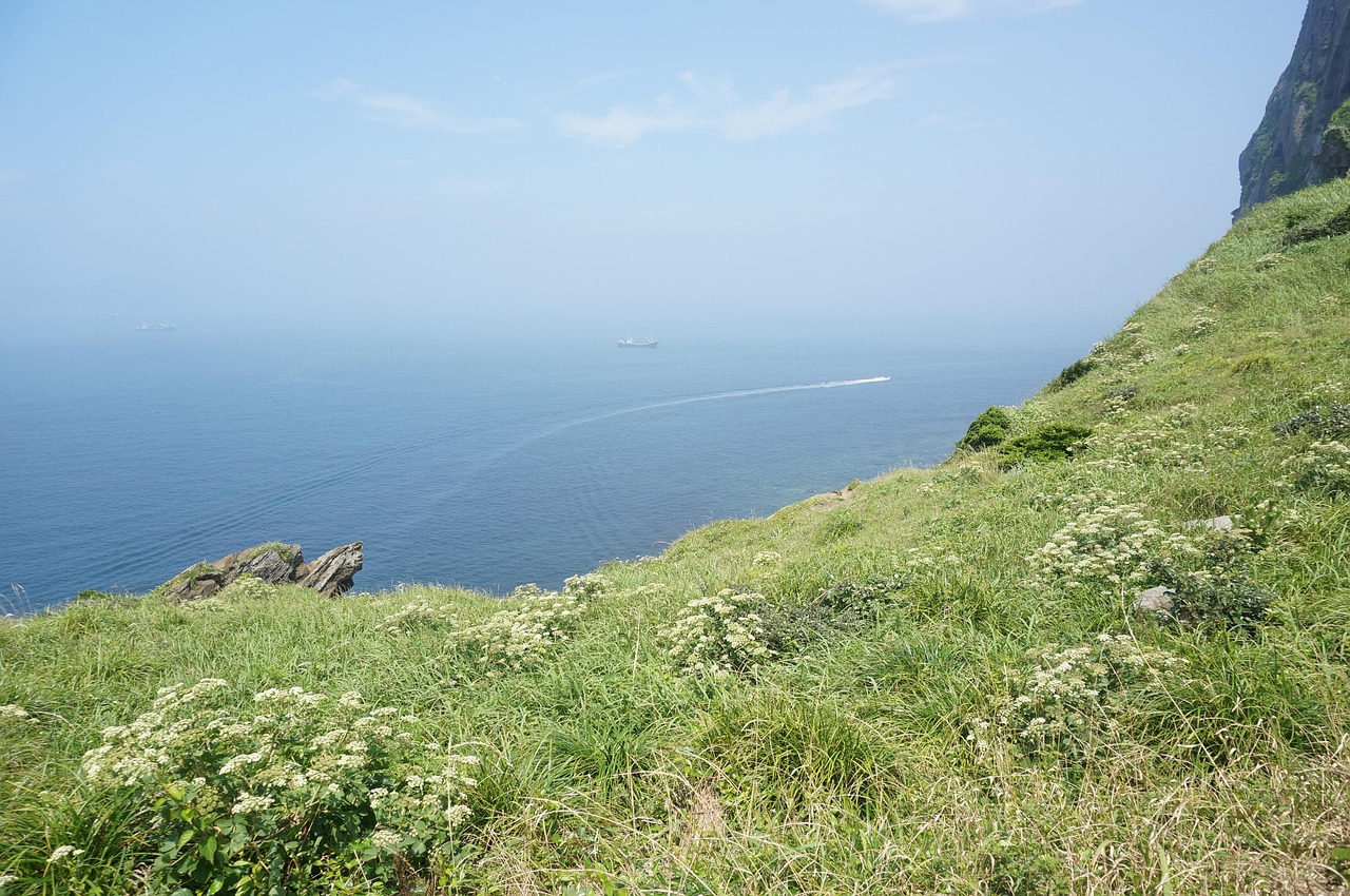 Times Ocean Water Free Photo On Pixabay Pixabay times-ocean-water-free-photo-on-pixabay-pixabay