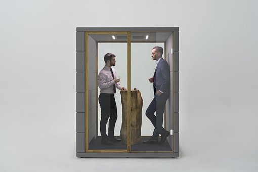Free Work Office photo and picture