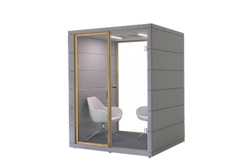 Free Work Office illustration and picture