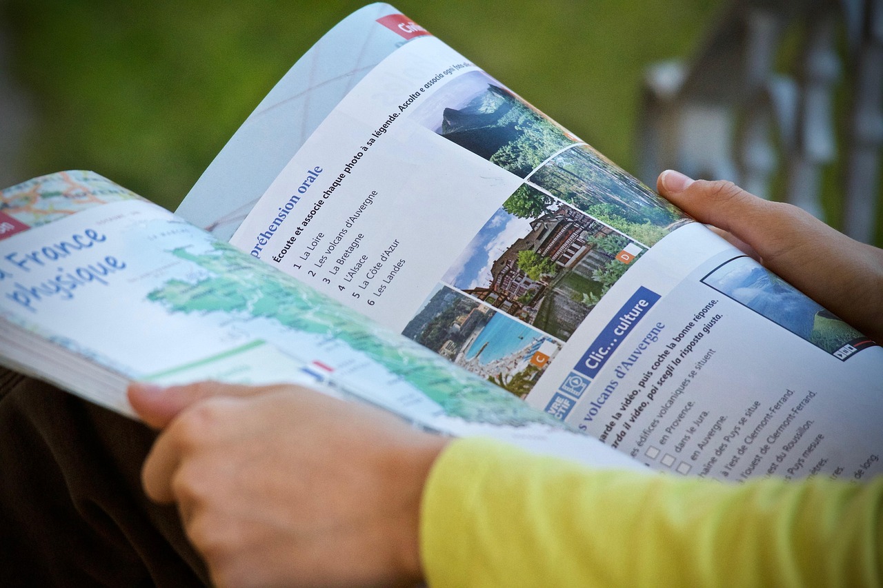 Study Education Book - Free photo on Pixabay - Pixabay