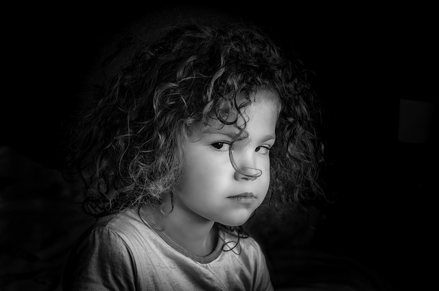 Free Portrait Profile photo and picture