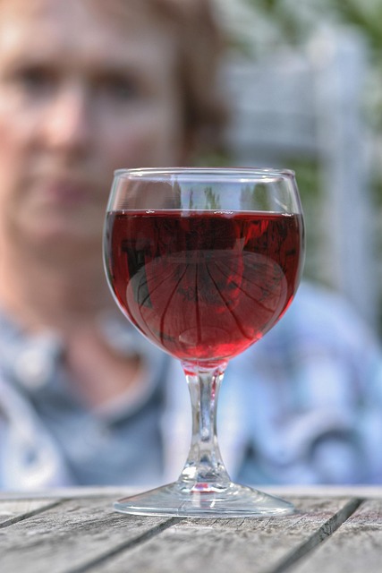 Free Wine Red Wine photo and picture