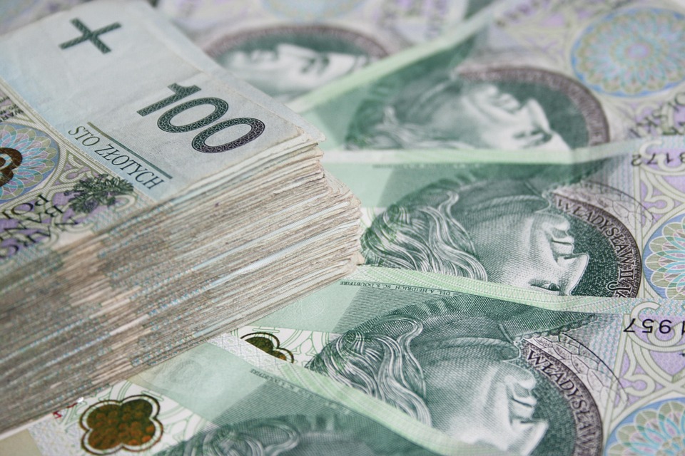 Golden Rush: Bars and Rings Shine Bright as Prices Hit Record High