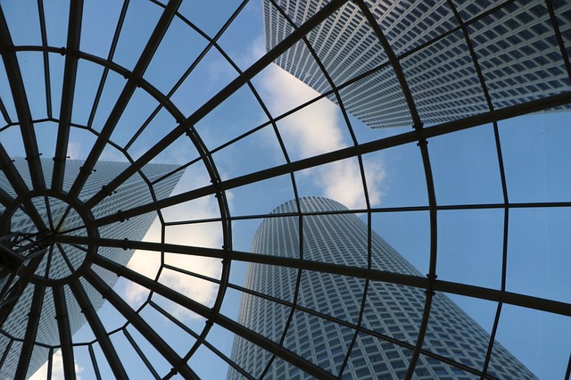 Free Building Architecture photo and picture