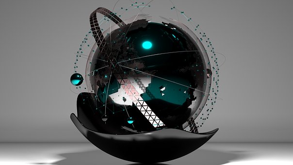 Planet, Jorden, Verden, Videnskab