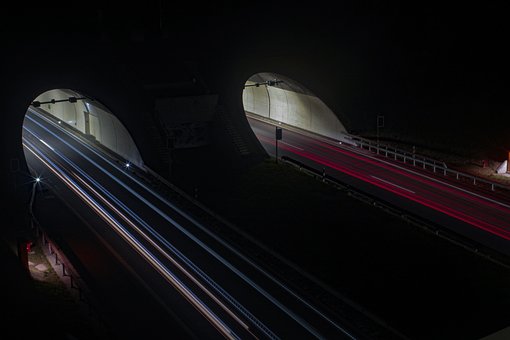 Free Cars Road photo and picture