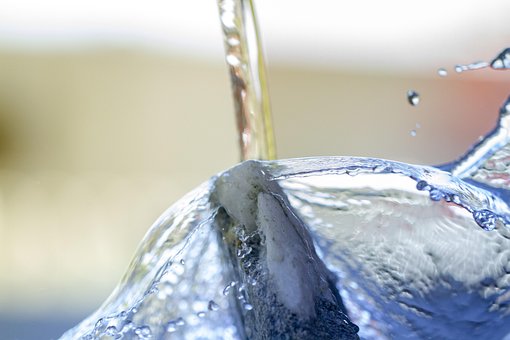 Free Water Stone photo and picture