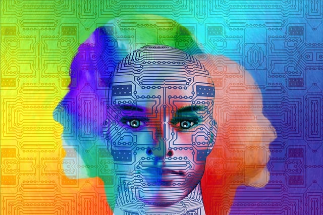 Web, Netværk, Programmering