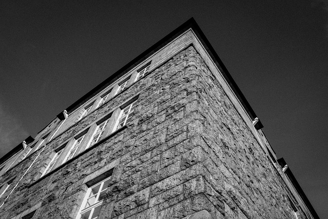 Construção, Fotografia, Cidade