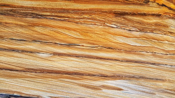 Free Sandstone Free Wallpaper photo and picture