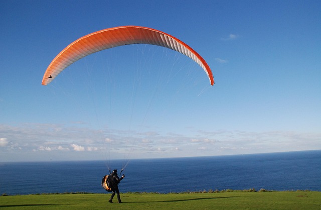 Free Monte San Pedro La Coruña photo and picture
