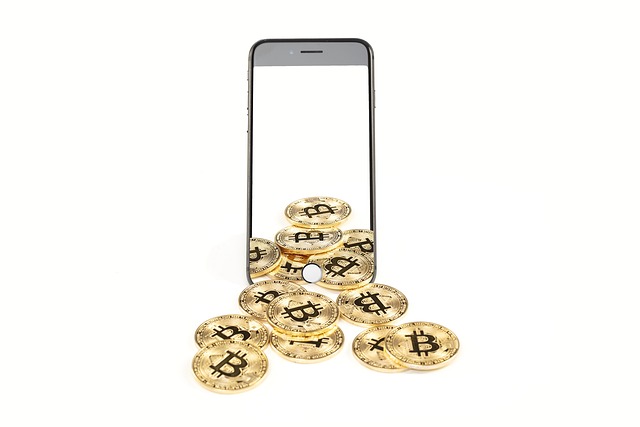 bitcoin, smartphone, money, currency, cryptocurrency, iphone, ios, coins, bitcoin, cryptocurrency, cryptocurrency, cryptocurrency, cryptocurrency, cryptocurrency
