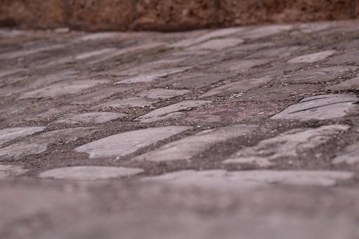 Free Soil Pierre photo and picture
