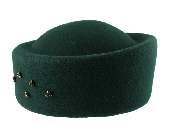 Free Hat Toque photo and picture