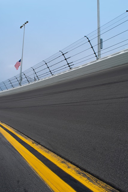 Daytona, Daytona 500, Spore, Race, Sport