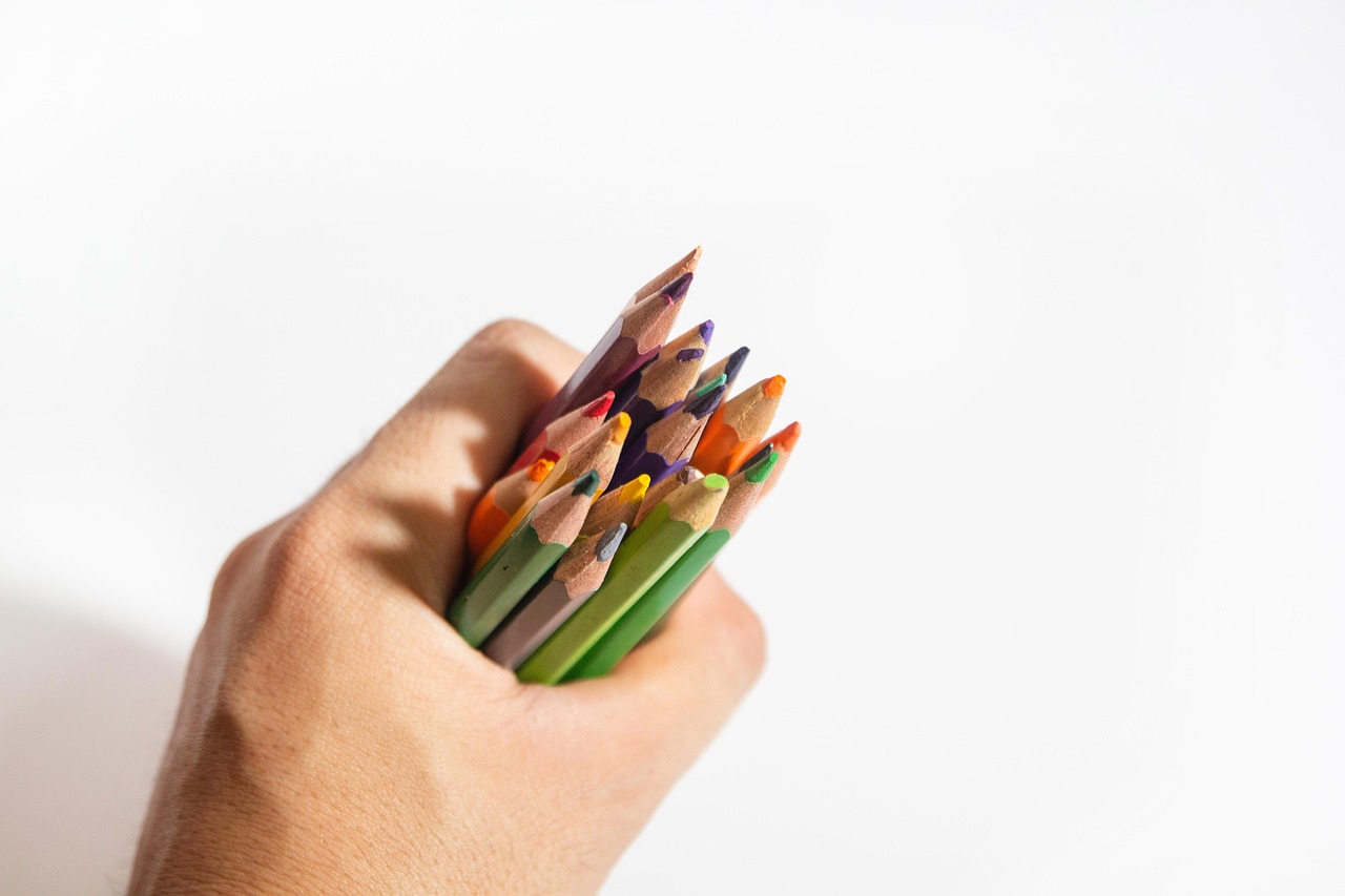 6,000+ Free Many Objects & Many Images - Pixabay