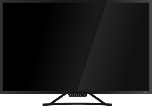 Fernseher, Tv, Bildschirm, Anzeige