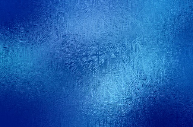 Free background abstract texture illustration