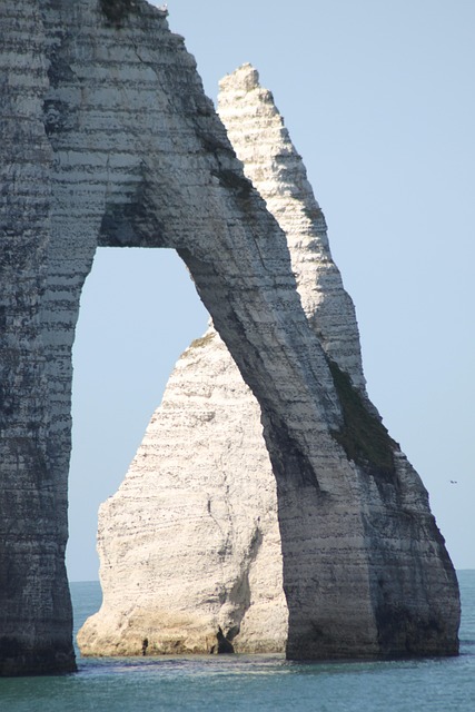 Free France Normandy photo and picture
