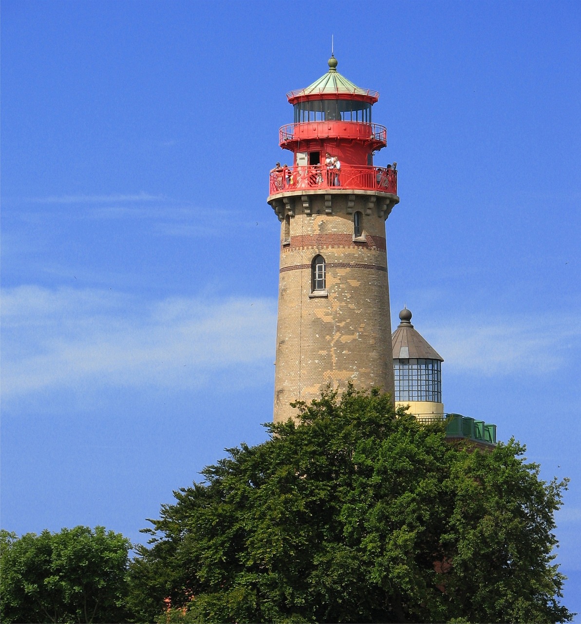 70+ kostenlose Kap Arkona & Rügen Fotos - Pixabay