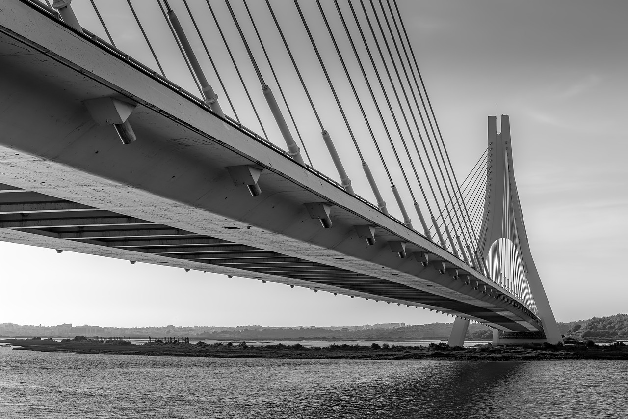 Bridge River Delta - Free photo on Pixabay - Pixabay