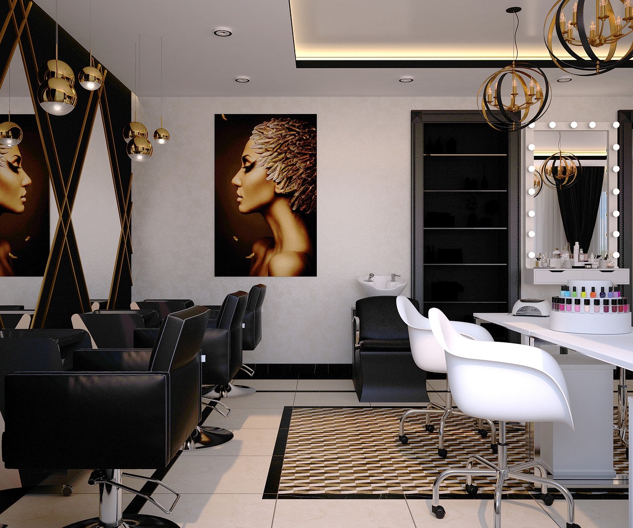 700 Free Salon Beauty Salon Photos Pixabay 700 Free Salon Beauty Salon Photos Pixabay