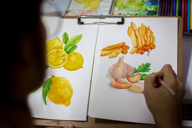 Free Paint Write photo and picture