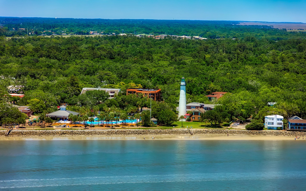 St - free online jigsaw puzzle photo