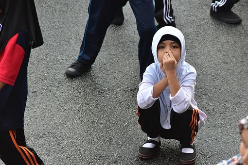 Free Malaysia School photo and picture