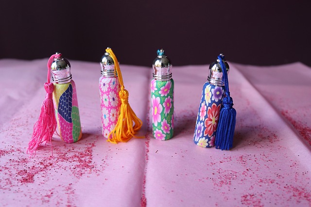 Free Essential Oil Rollon Roll-On Cute photo and picture