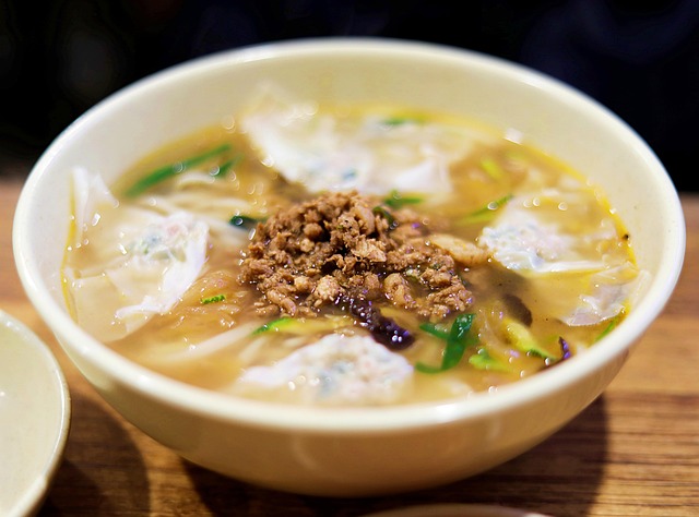 Free Myeongdong Kyoja Myeongdong photo and picture