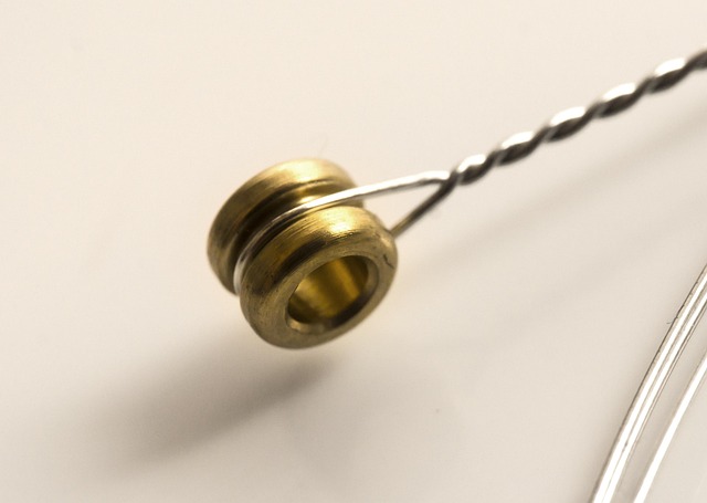 Zeichenfolge, Gitarre, Musik, Instrument